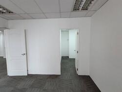 Orchard Towers (D9), Office #430825941